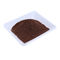 Roselle Extract Anthocyanins  Brown Red Powder