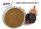 20-1 Healthcare Black Garlic Extract Brown Yellow powder